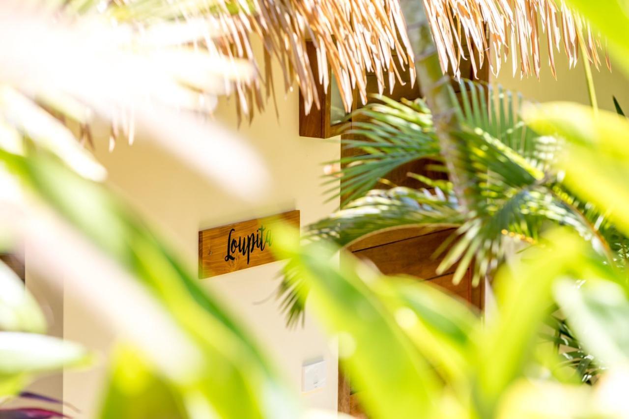 Villa with Sea View for Adults only,1057985569:JPEG