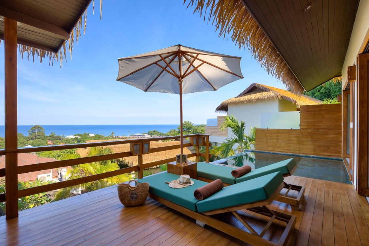 Villa with Sea View for Adults only,1057993168:JPEG