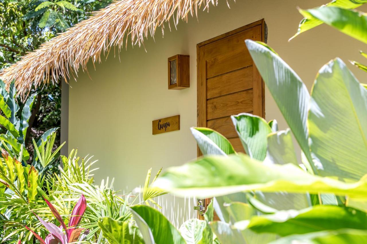 Villa with Private Pool for Adults only,1061521303:JPEG