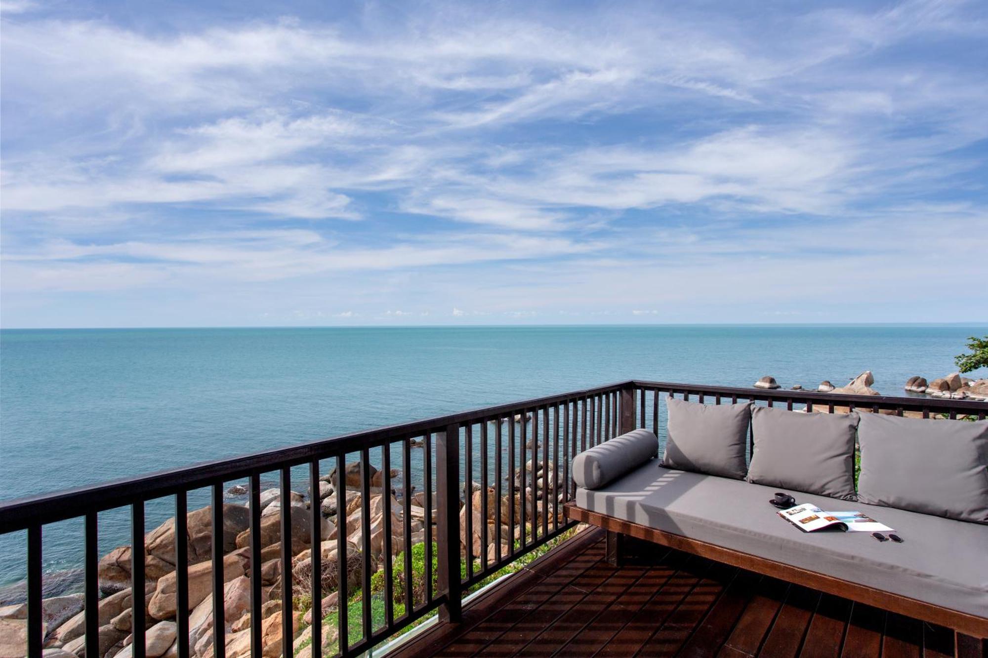 Two Bedroom Ocean Front Duplex Pool Villa,1637708015:JPEG