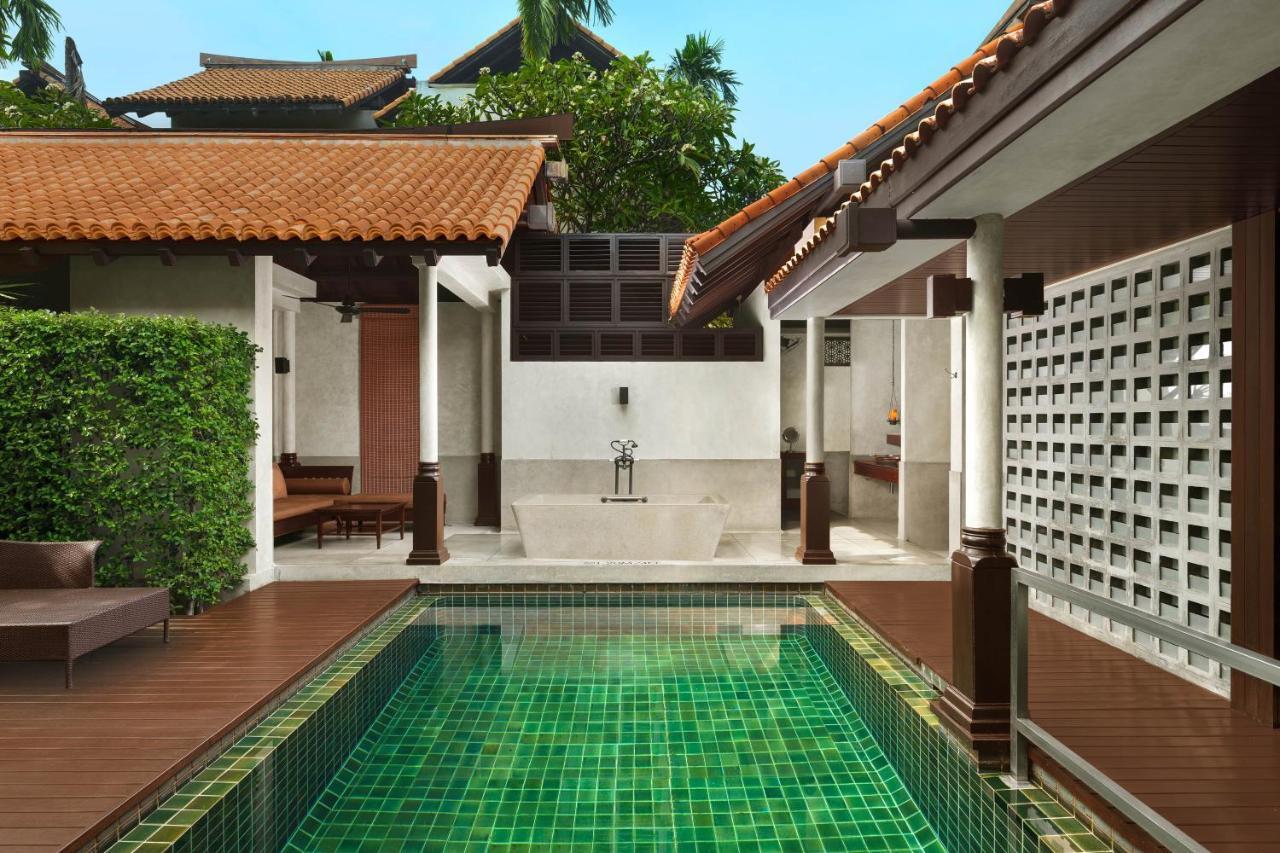 Pavilion Pool Villa King,1033976897:JPEG