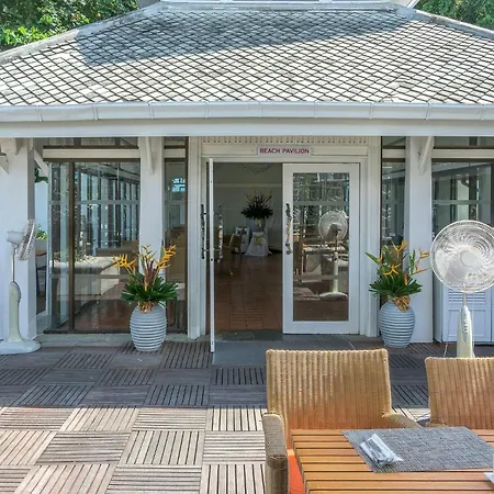 Centara Villas Samui-3